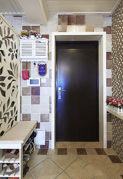 弱电箱位置怎么隐藏到柜里,弱电箱的正确布置的视频