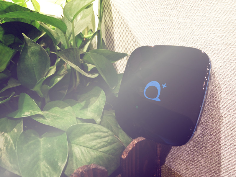 小身体大能量的产品,创维盒子q0105怎么样