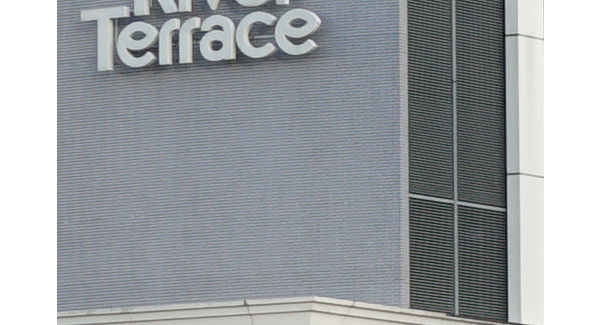 索尼rx1r2可以拍什么,rx1画质