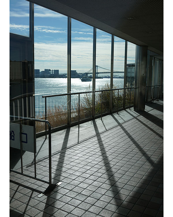 索尼rx1r2可以拍什么,rx1画质