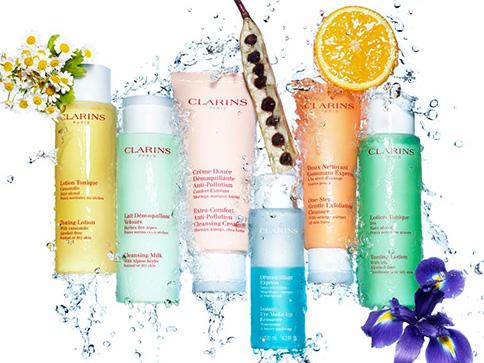 孕期护肤品哪个牌子比较好,孕期护肤品牌排行2022