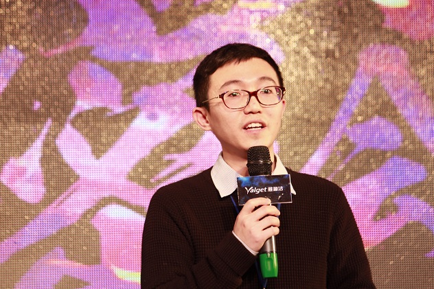 极密主打产品,极密品牌怎么样