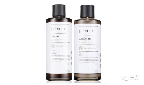 1000左右水乳套,水乳套装推荐适合18岁