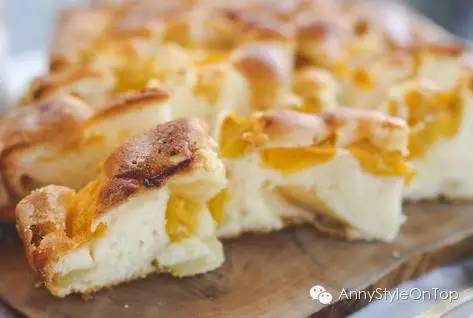 猴赛雷吃不饱是什么意思,吃喝玩乐猴赛雷是谁