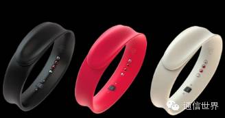 机情社|过完年必发新品，但这次苹果的惊喜变小了