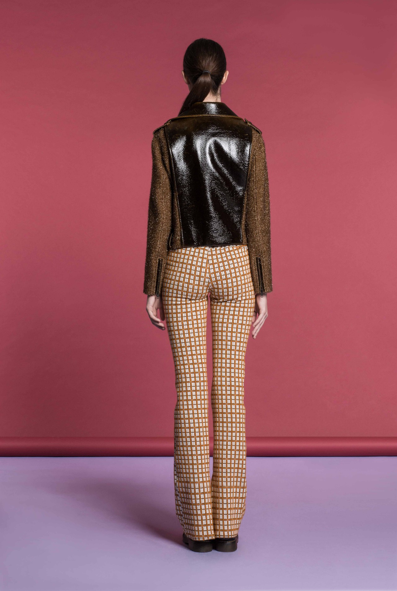 超现实主义影片中的人物,超现实主义电影人物形象塑造