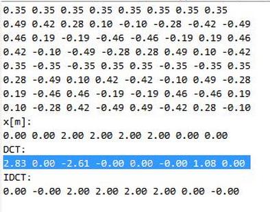 一脸懵逼二脸懵逼表情包啥意思,这我都懵逼了表情包