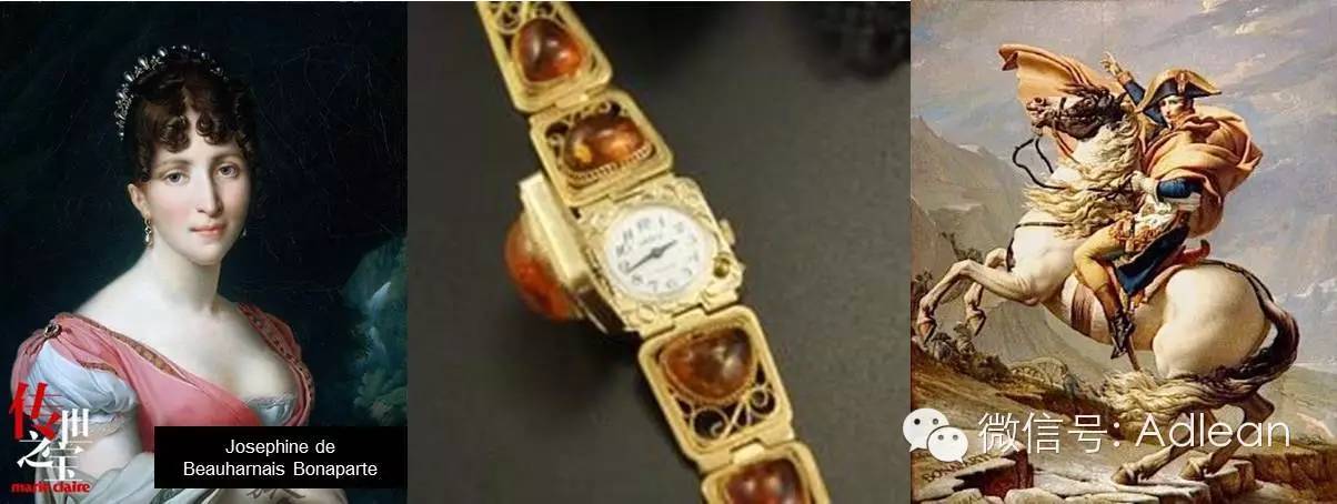 平凡|隐藏非凡——三根指针间的宏愿（I）