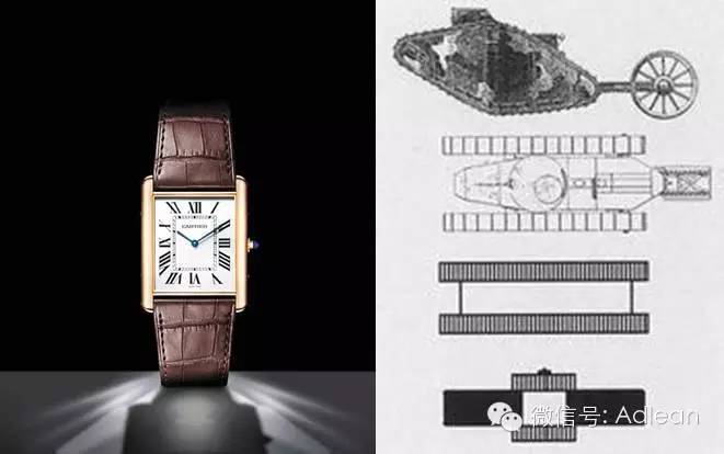 平凡|隐藏非凡——三根指针间的宏愿（I）