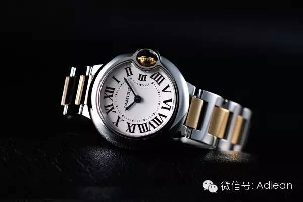 平凡|隐藏非凡——三根指针间的宏愿（I）