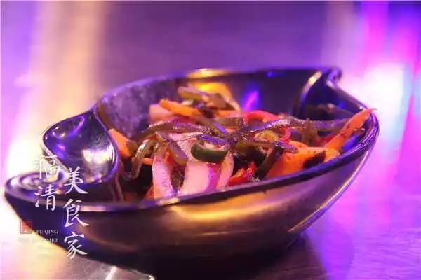 一品焖锅福清万达,西湖区焖锅哪家好吃