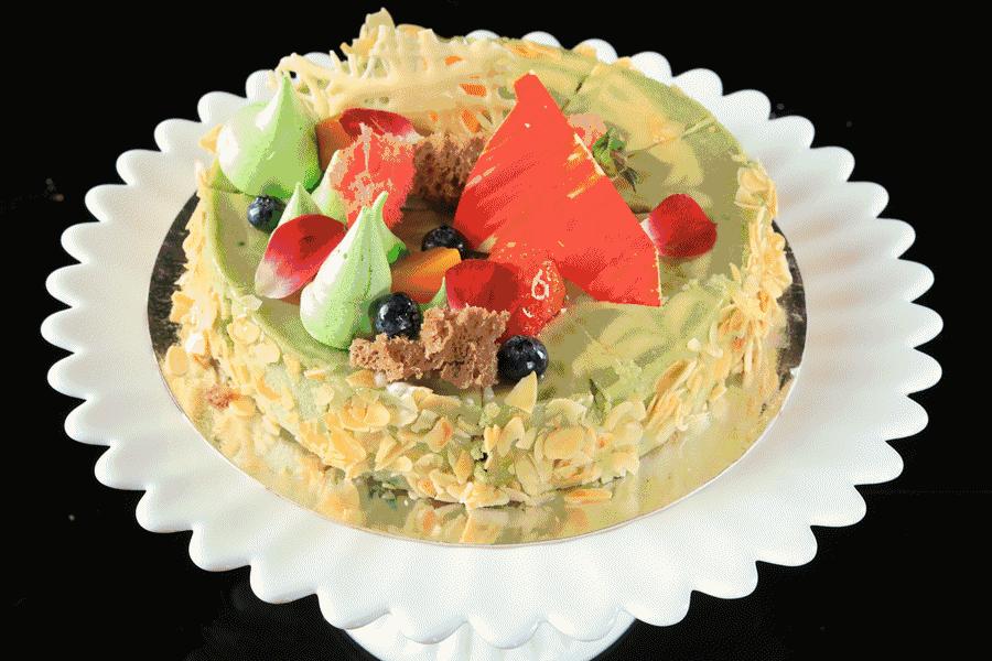 厦门鬼见愁,厦门自助餐推荐性价比最高的