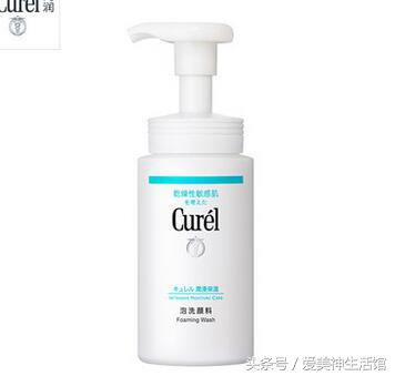 怎样挑选性价比高且安全的护肤品,如何选性价比高的化妆品