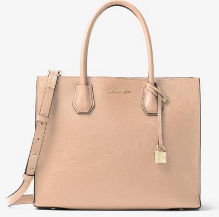 你最爱的包包是哪一款,看看你最爱的表情包