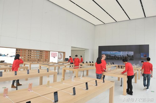 青岛万象城国内万象城排名,全国最大的万象城攻略