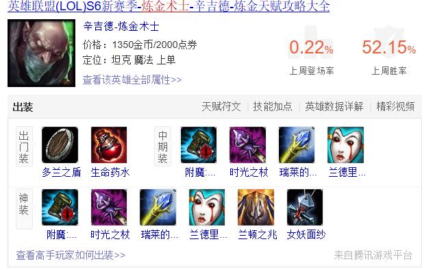 末日人机有多难打,末日人机算不算人机胜率