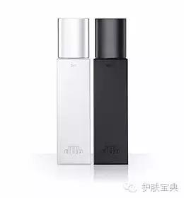 以后化妆品行业好干吗,资生堂在美妆界排名第一