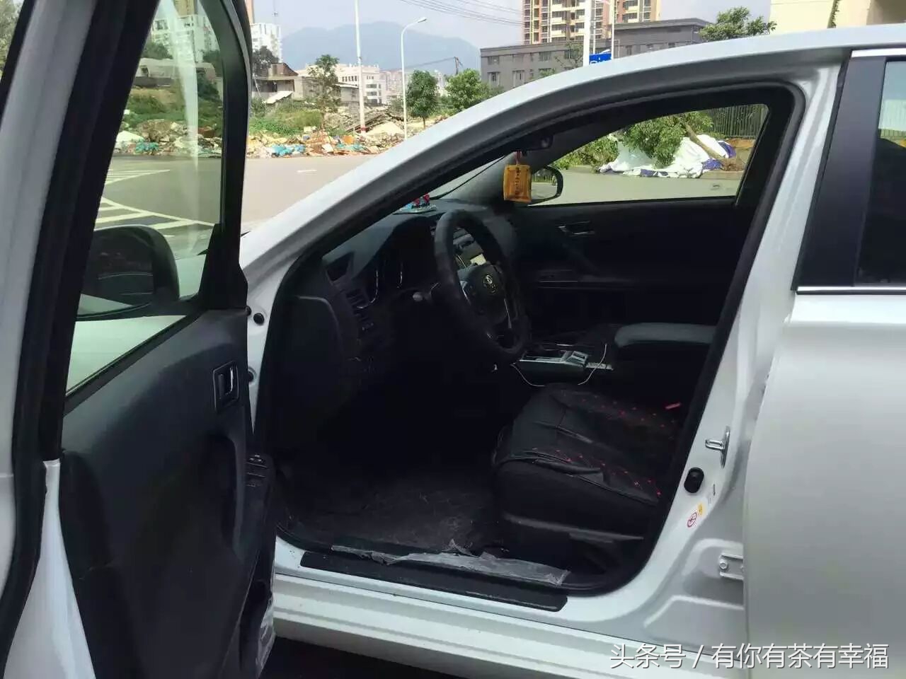 拿下15年锐志2.5s菁锐版,12年丰田锐志2.5s菁华版