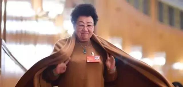 唐僧的夫人有多富,西游记里的唐僧真正的夫人
