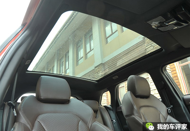 闄嗛x7杞﹀搧鎺ㄨ崘,闄嗛x7璇曢┚鑳栧摜