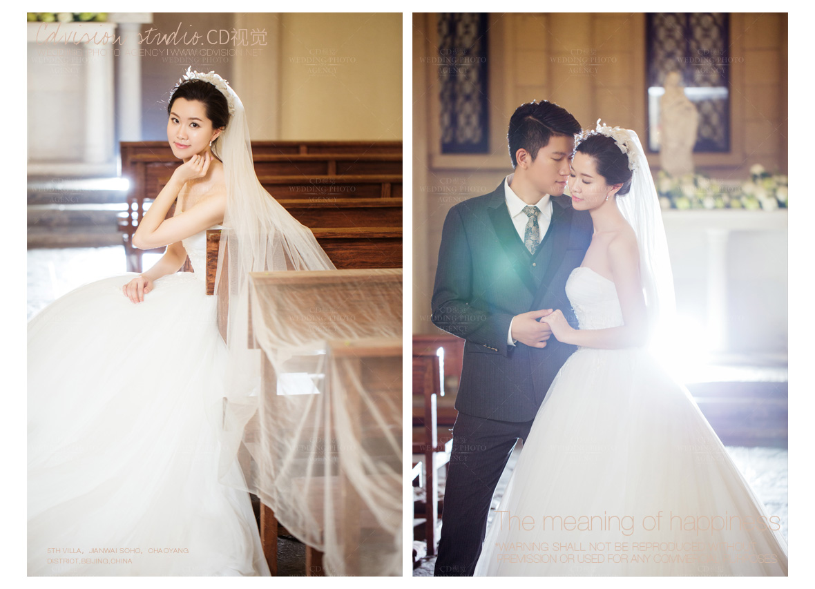 婚纱摄影排行榜前十名婚纱照,十月婚纱摄影盘点