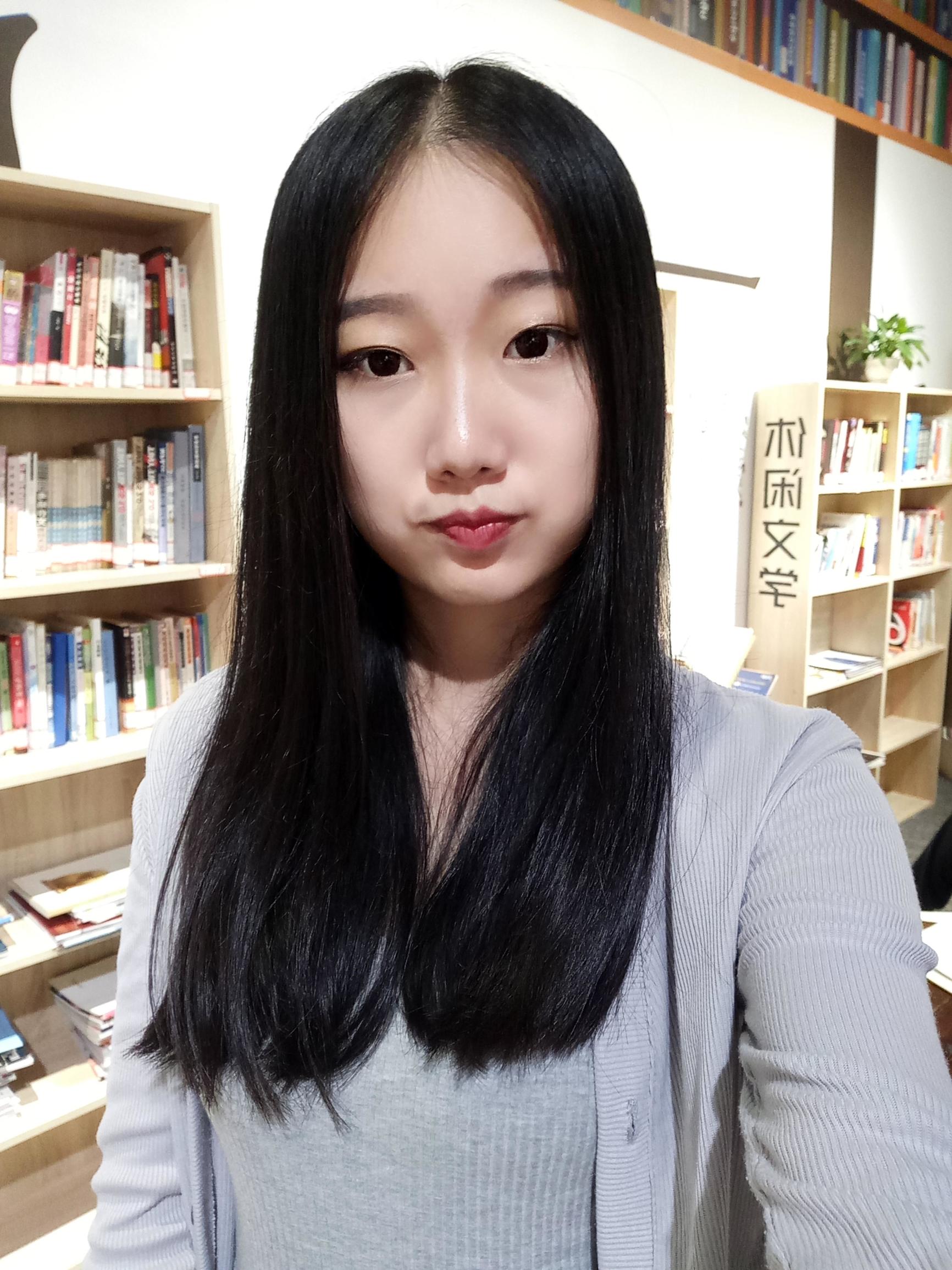 美图v4s是什么时候出的,美图v4s手机支持电信吗