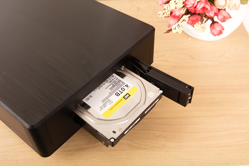 10bithdr10,4khdr10bit