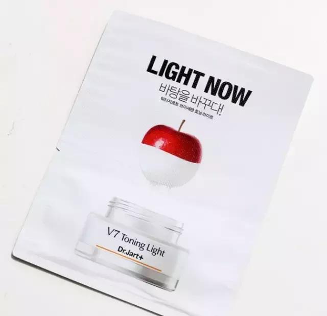 补水保湿面膜正品第一名推荐,热销面膜补水第一名正品