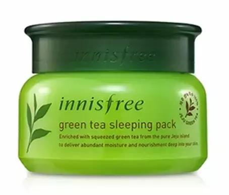 补水保湿面膜正品第一名推荐,热销面膜补水第一名正品