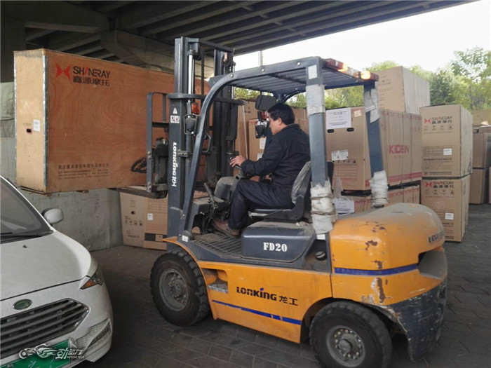 有故事的男同学第一期,鑫源x6进藏