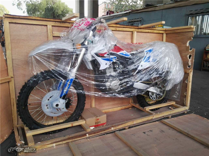 有故事的男同学第一期,鑫源x6进藏