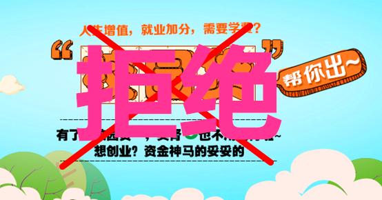 1万元现货理财可靠吗,1万元能不能买理财产品