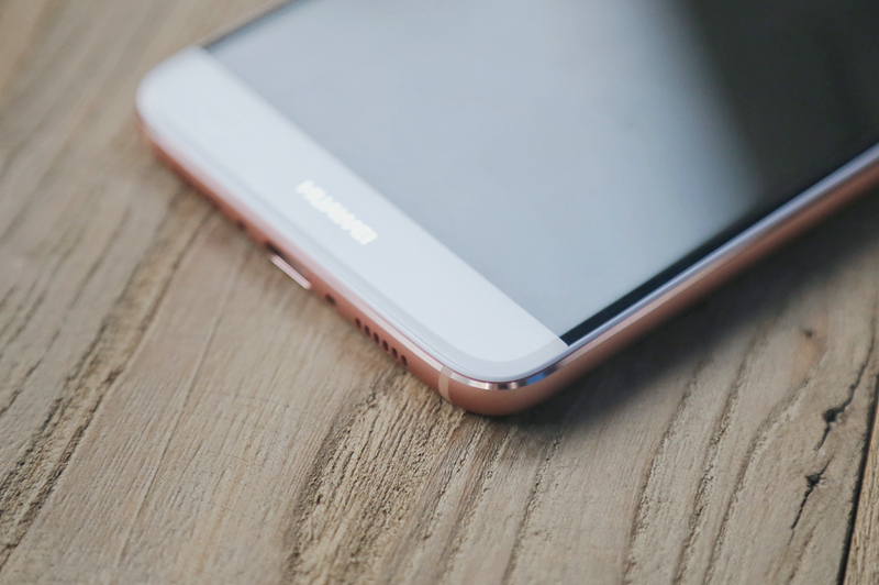 华为手机麦芒5评测,华为麦芒五升级鸿蒙