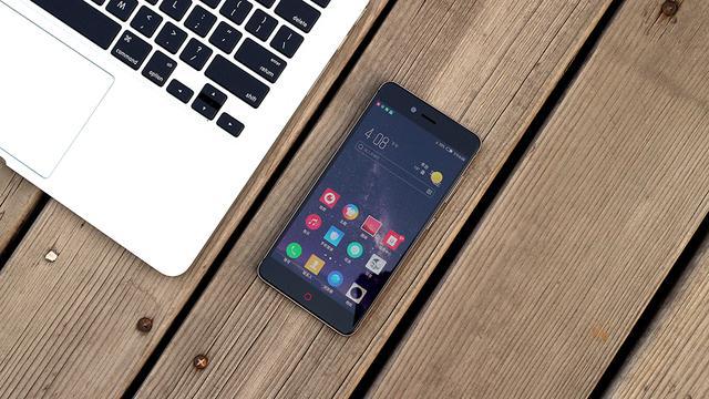 努比亚minis值得买吗,努比亚minis怎么样