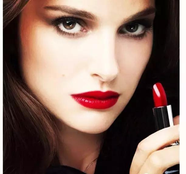 斩男也斩你！盘点10支做梦都想入手的口红！