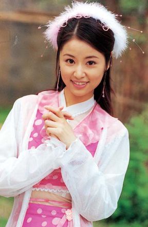 90后的良心剧,80后喜欢的高分电视剧国产9.0以上