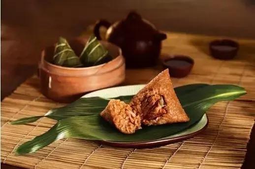 狗屎糕是什么,狗屎糕榴莲味