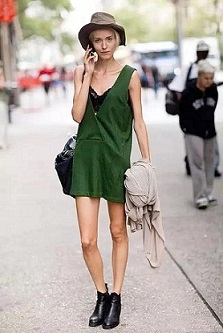 少女适合穿的bra,为什么女生要穿bra