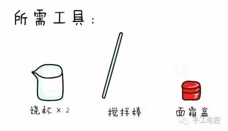 让肌肤紧致食物,能拉丝的红石榴面霜