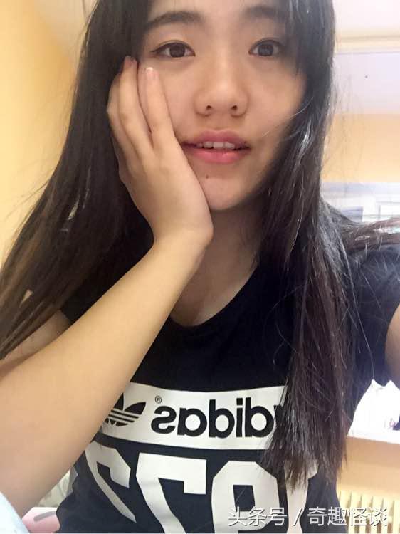 俄罗斯留学生涯,俄罗斯留学一年多少钱