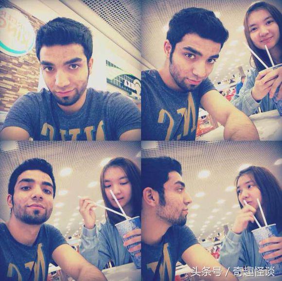 俄罗斯留学生涯,俄罗斯留学一年多少钱