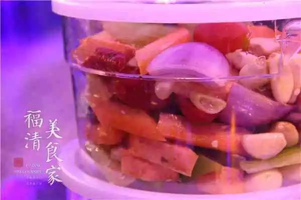 一品焖锅福清万达,西湖区焖锅哪家好吃