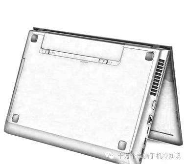 笔记本散热烫手正常吗,电脑解决散热快视频教程
