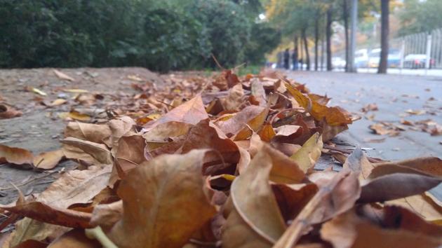 联想p2对比v5,联想p2lite