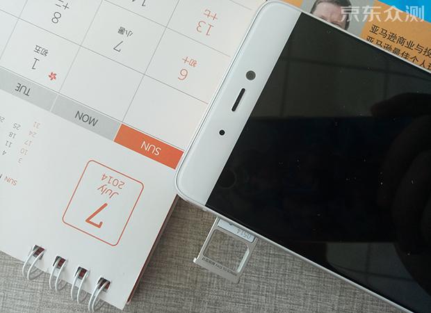 小米5s评测玩王者,小米5s测评跑分