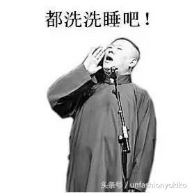 秋冬护手霜推荐干燥,秋冬手特别干和紧绷用哪款护手霜