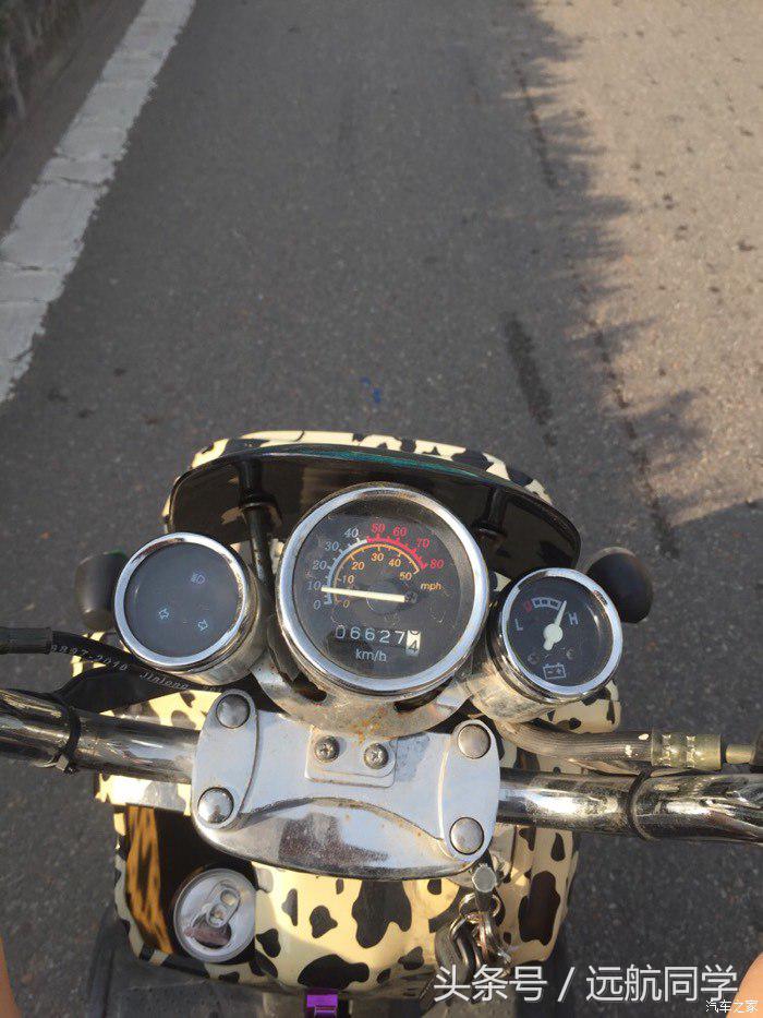 90后大学毕业生艰苦创业，喜提蒙迪欧1.5T时尚型