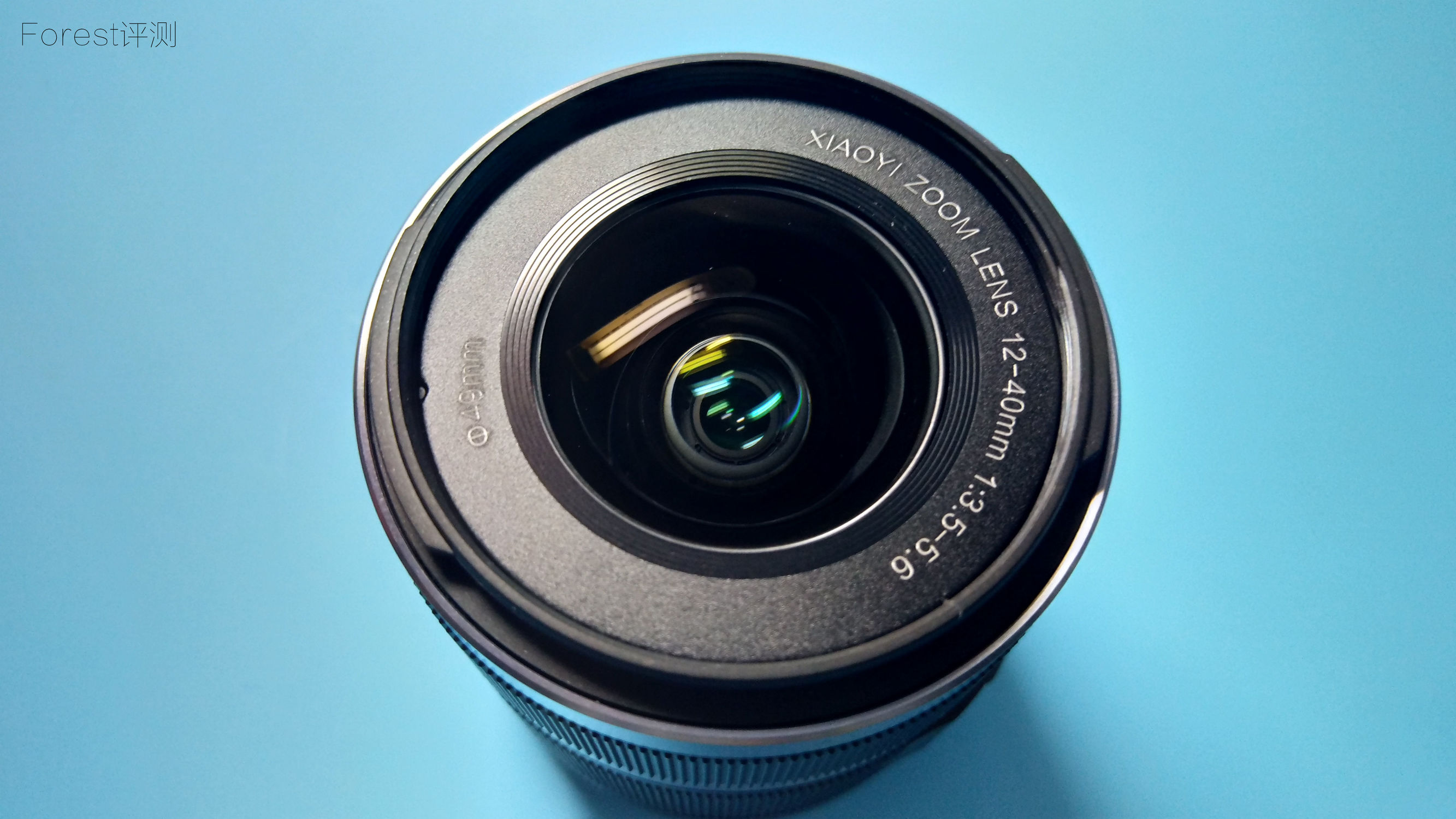 4k运动相机和小蚁微单哪个好,小蚁微单12-40镜头一般是拍什么