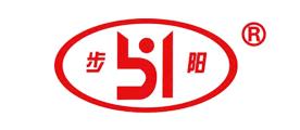 不锈钢门窗品牌,河南偃师不锈钢门窗品牌