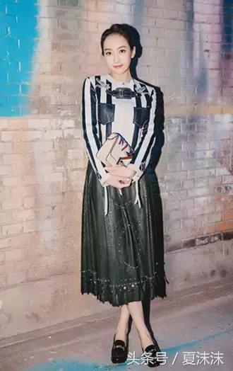 冬款百搭鞋测评,双十一买鞋攻略跑鞋